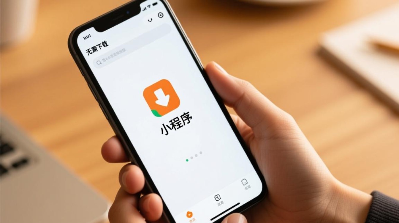 东莞小程序开发前景光明，有哪些关键成功要素值得探究？