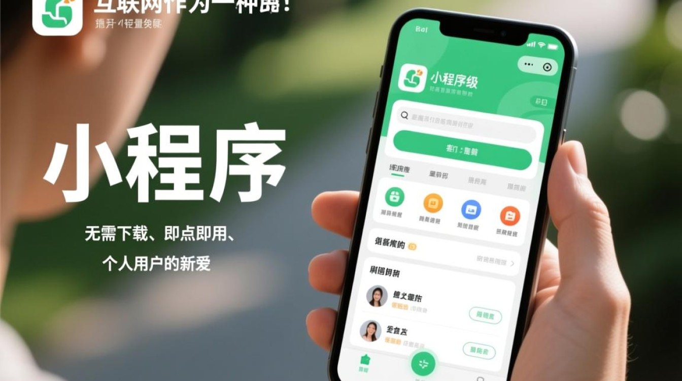 东莞小程序开发前景光明，有哪些关键成功要素值得探究？