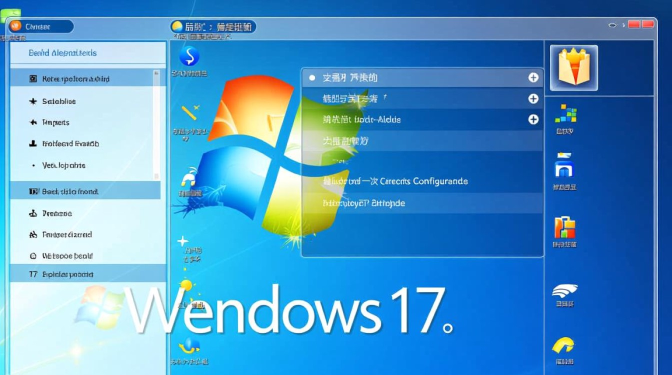 Win7系统如何通过恢复最后一次正确配置解决故障？