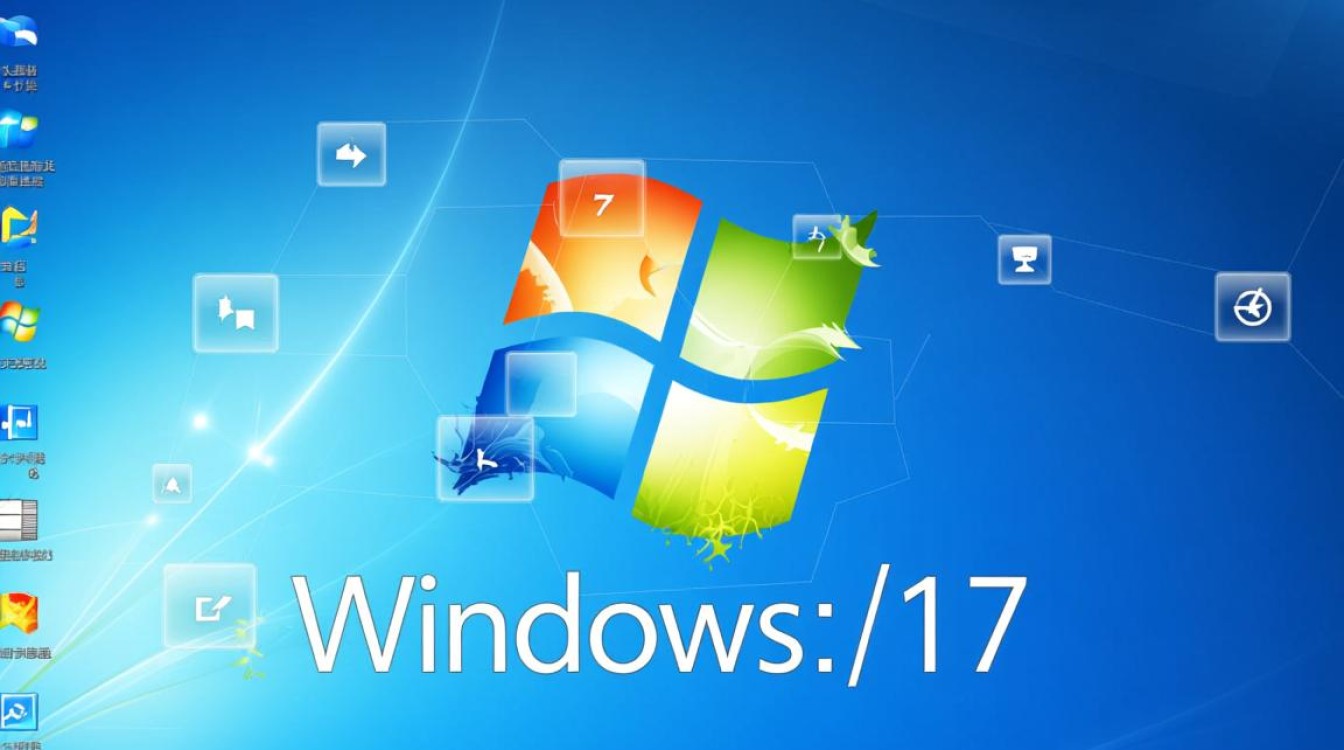 Win7系统如何通过恢复最后一次正确配置解决故障？