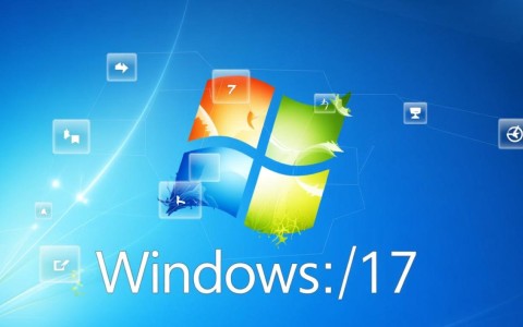 Win7系统如何通过恢复最后一次正确配置解决故障？