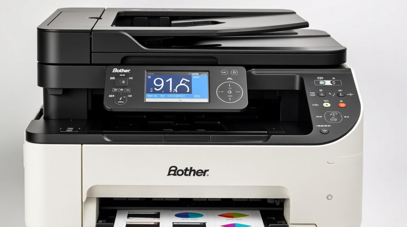 兄弟9140cdn硒鼓清零步骤详解，是简单操作还是存在风险？