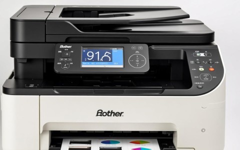 兄弟9140cdn硒鼓清零步骤详解，是简单操作还是存在风险？