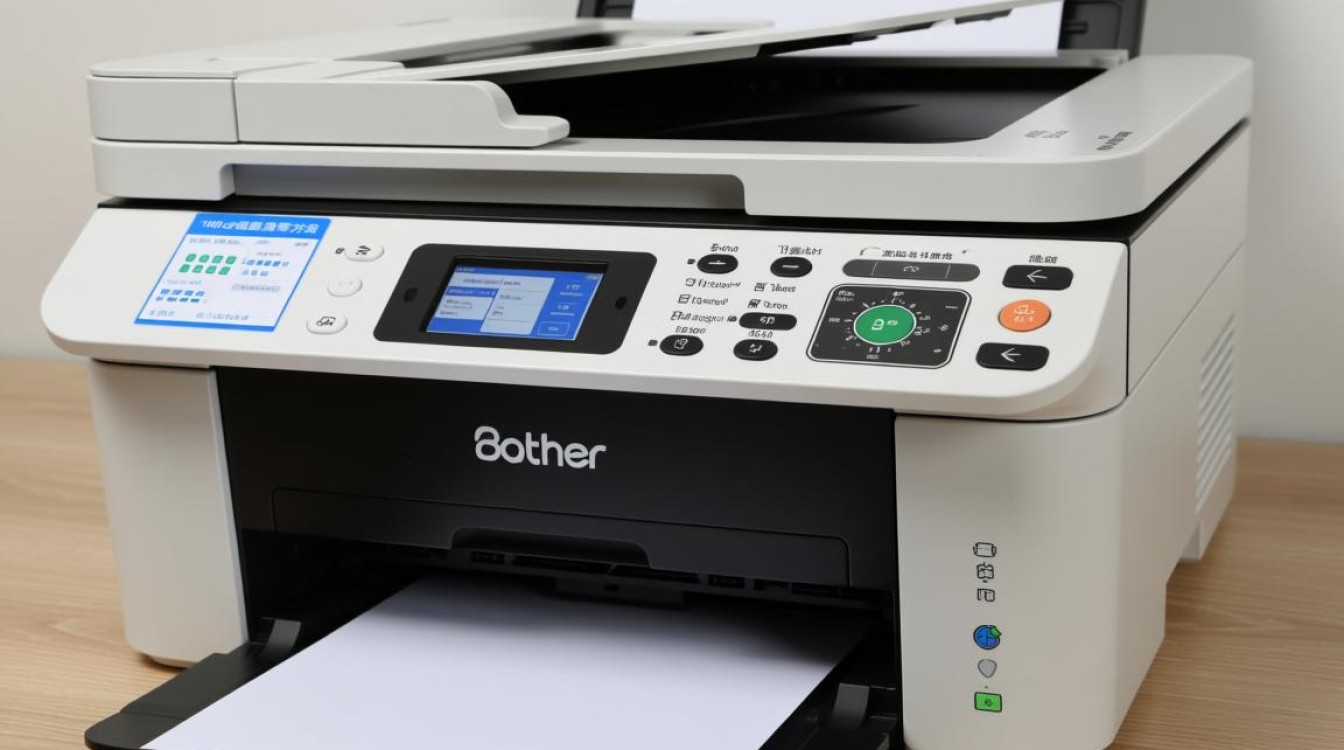 兄弟9140cdn硒鼓清零步骤详解，是简单操作还是存在风险？