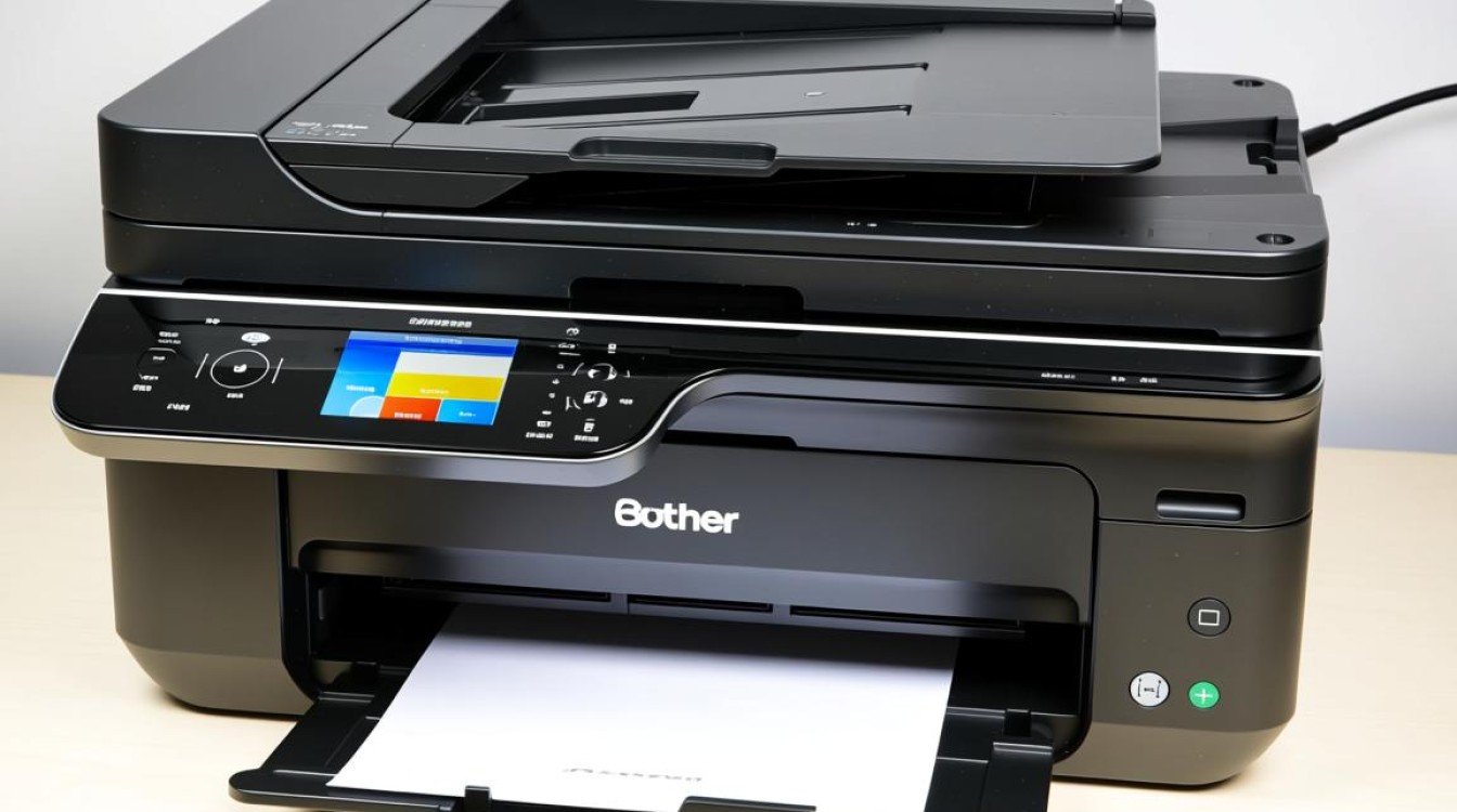 兄弟9140cdn硒鼓清零步骤详解，是简单操作还是存在风险？