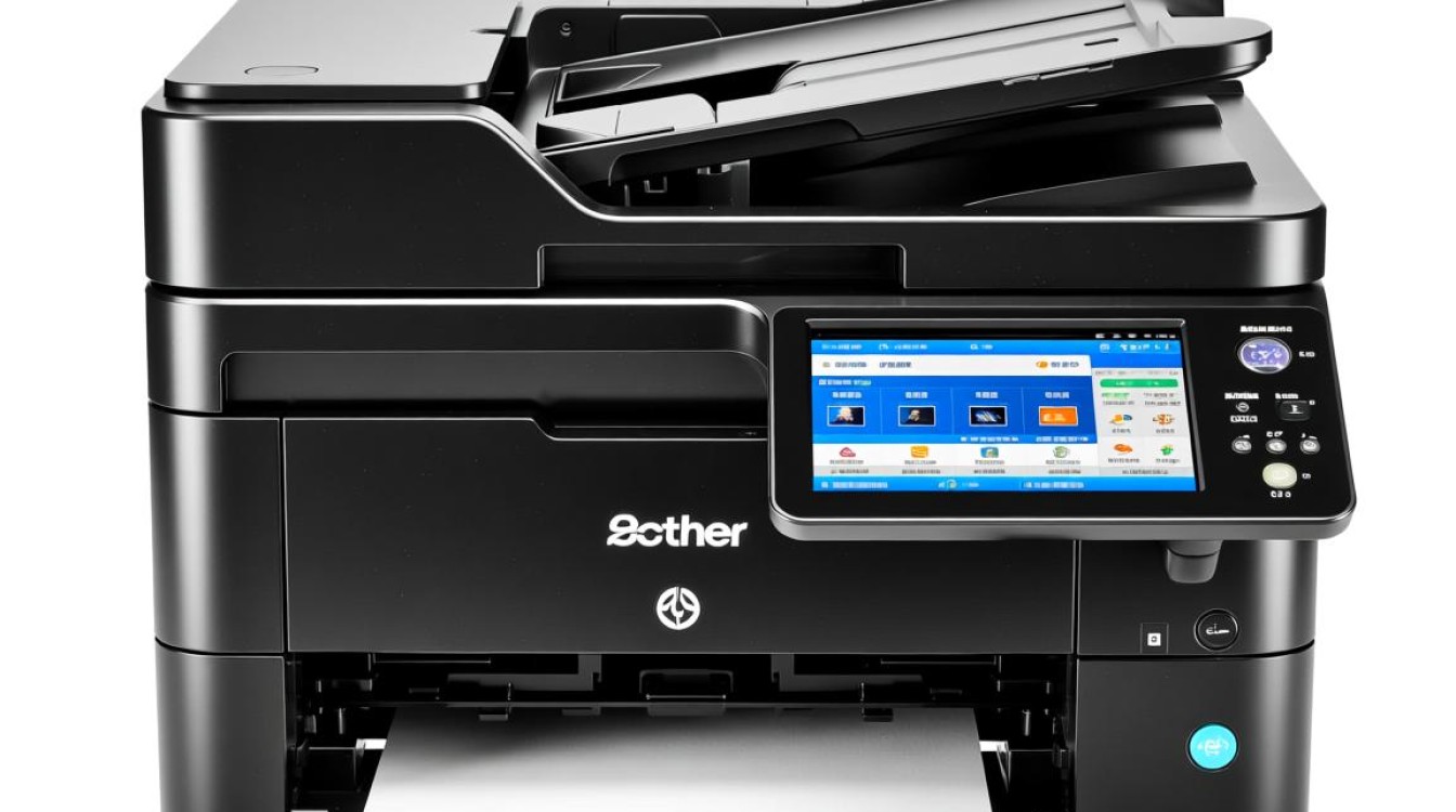 如何彻底清零兄弟8260cdn打印机碳粉？8种方法大揭秘！