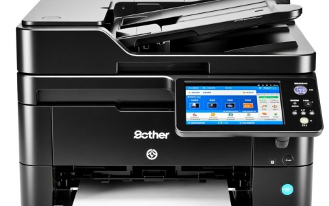 如何彻底清零兄弟8260cdn打印机碳粉？8种方法大揭秘！