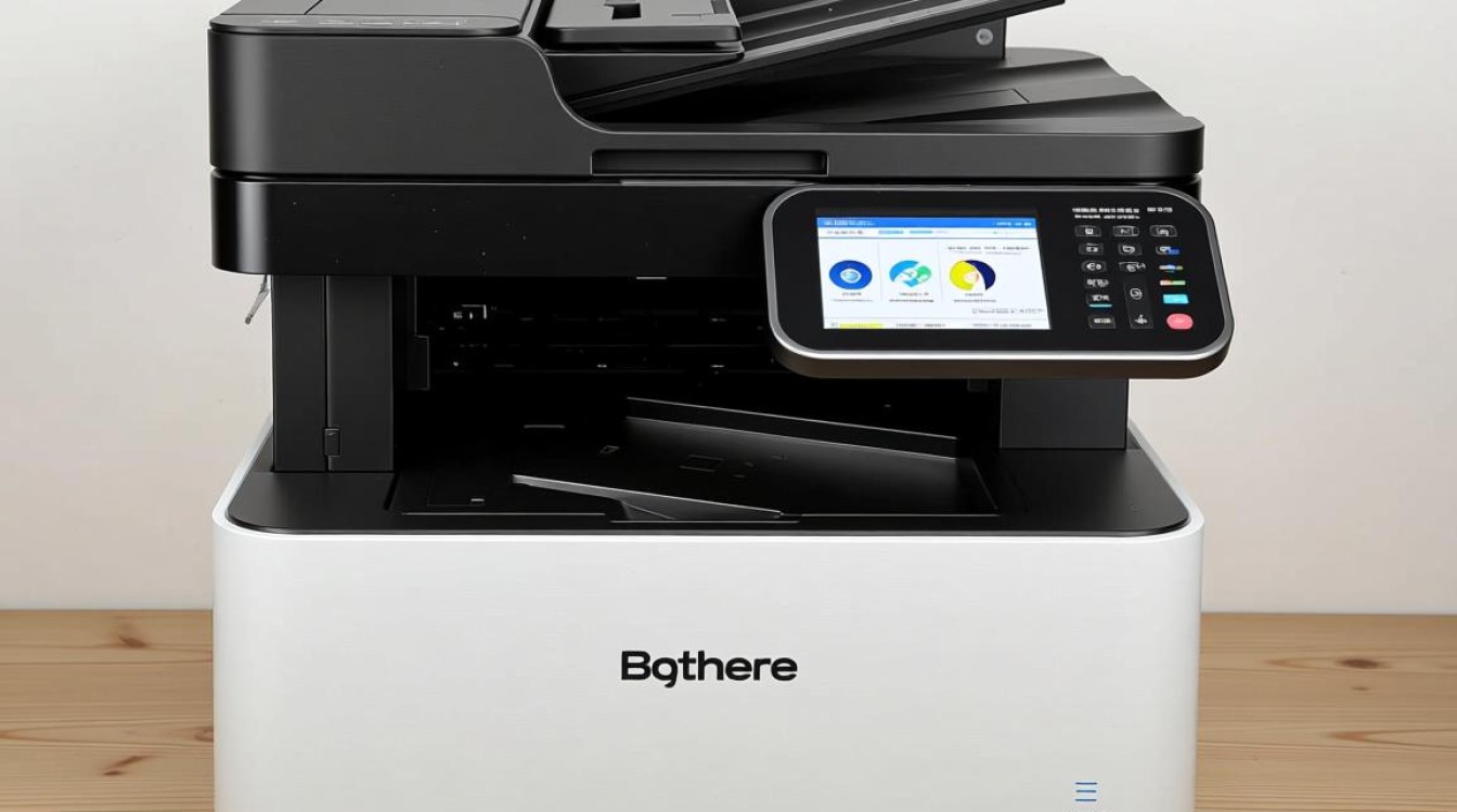 如何彻底清零兄弟8260cdn打印机碳粉？8种方法大揭秘！