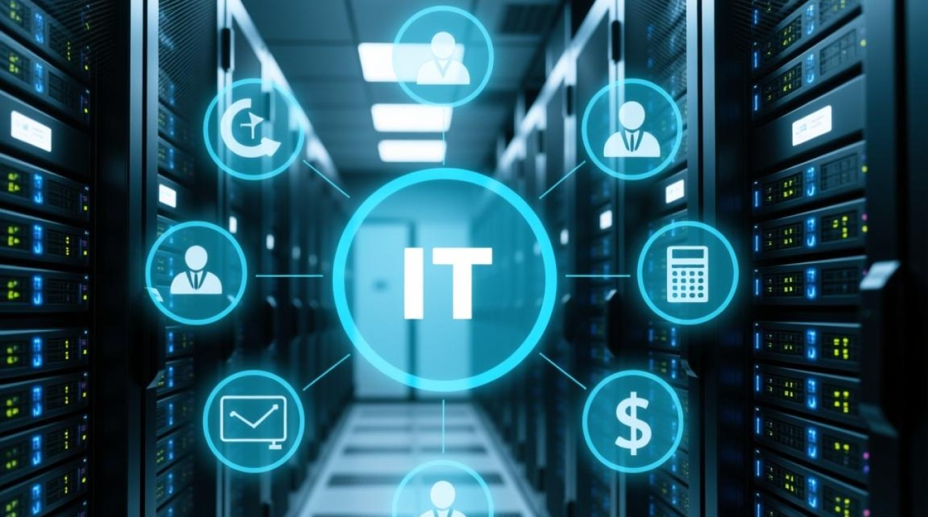 服务器计算器如何搭建共享软件？新手操作步骤有哪些？