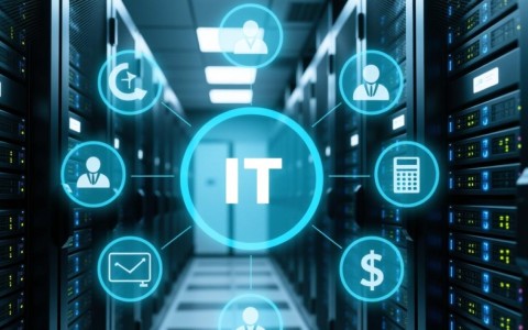 服务器计算器如何搭建共享软件？新手操作步骤有哪些？