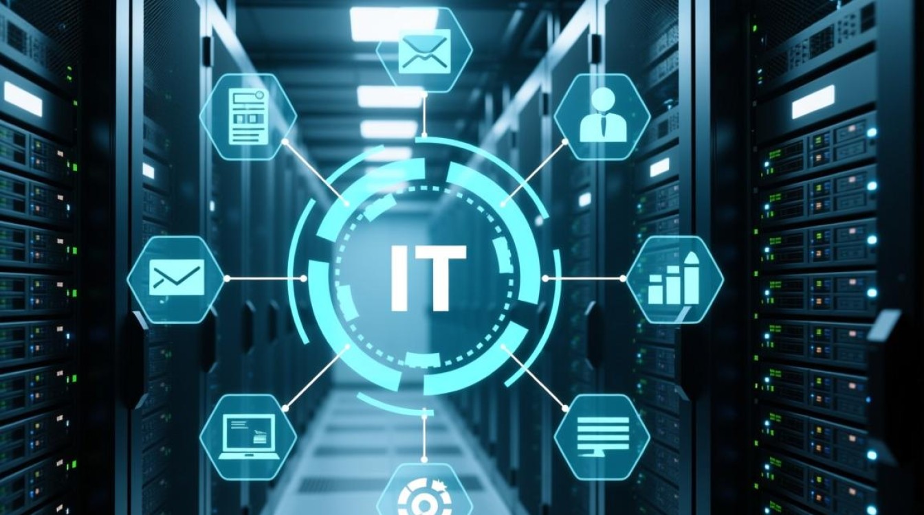服务器计算器如何搭建共享软件？新手操作步骤有哪些？