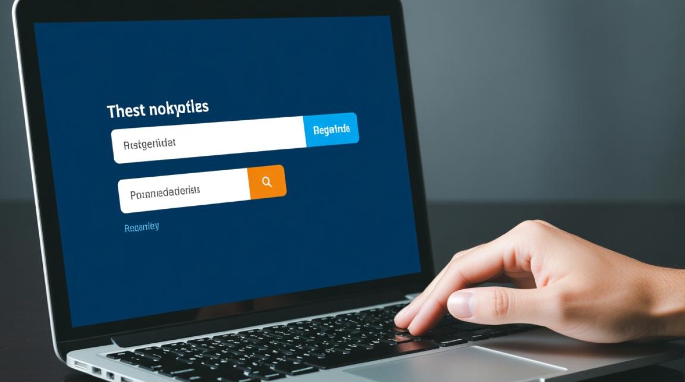 域名遭他人注册为商标，如何维权与合法使用？