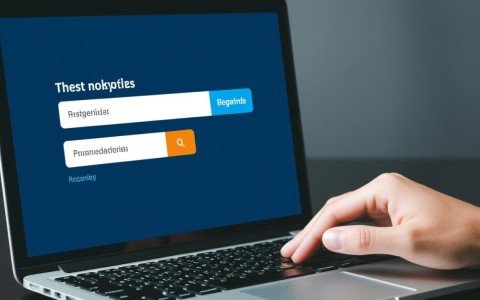 域名遭他人注册为商标，如何维权与合法使用？