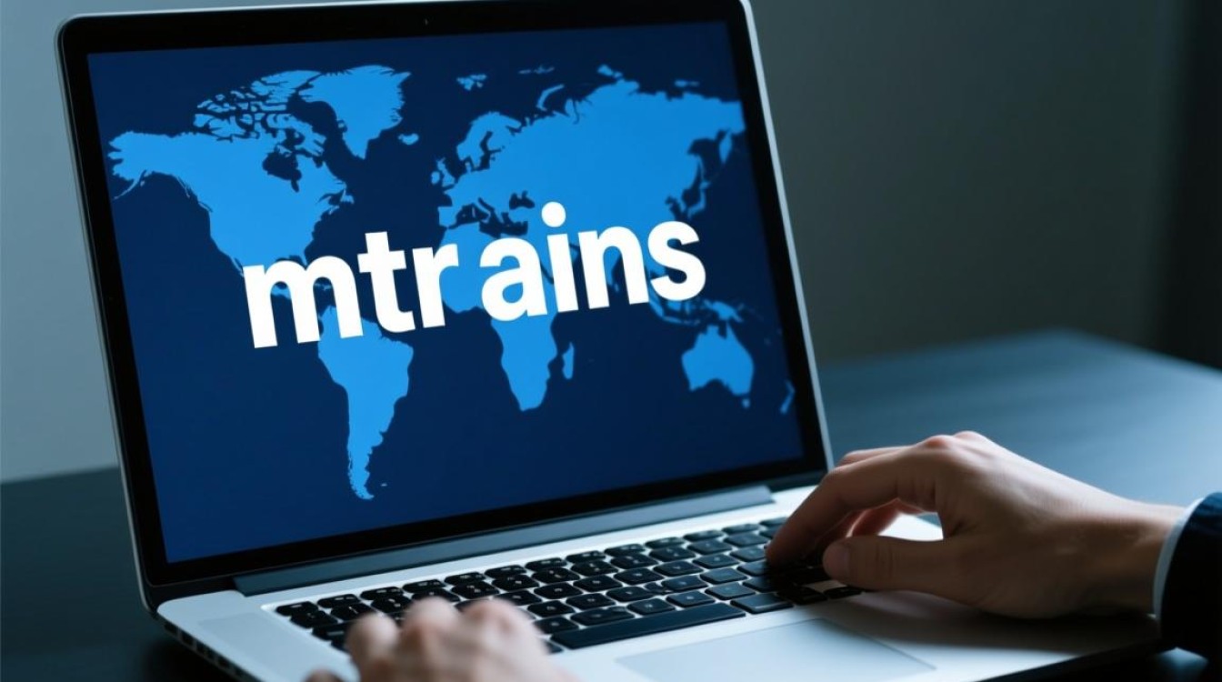 域名遭他人注册为商标，如何维权与合法使用？