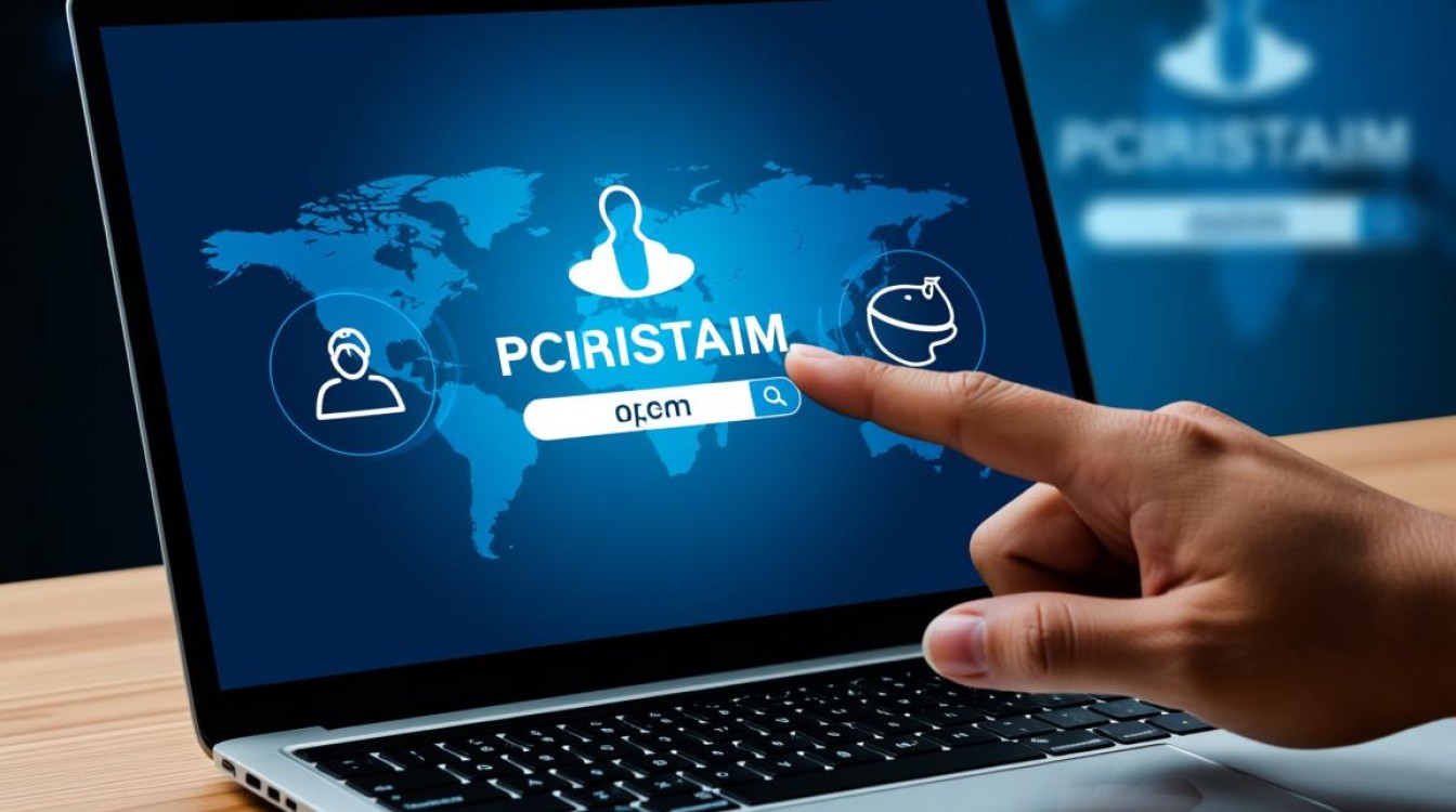 域名遭他人注册为商标，如何维权与合法使用？