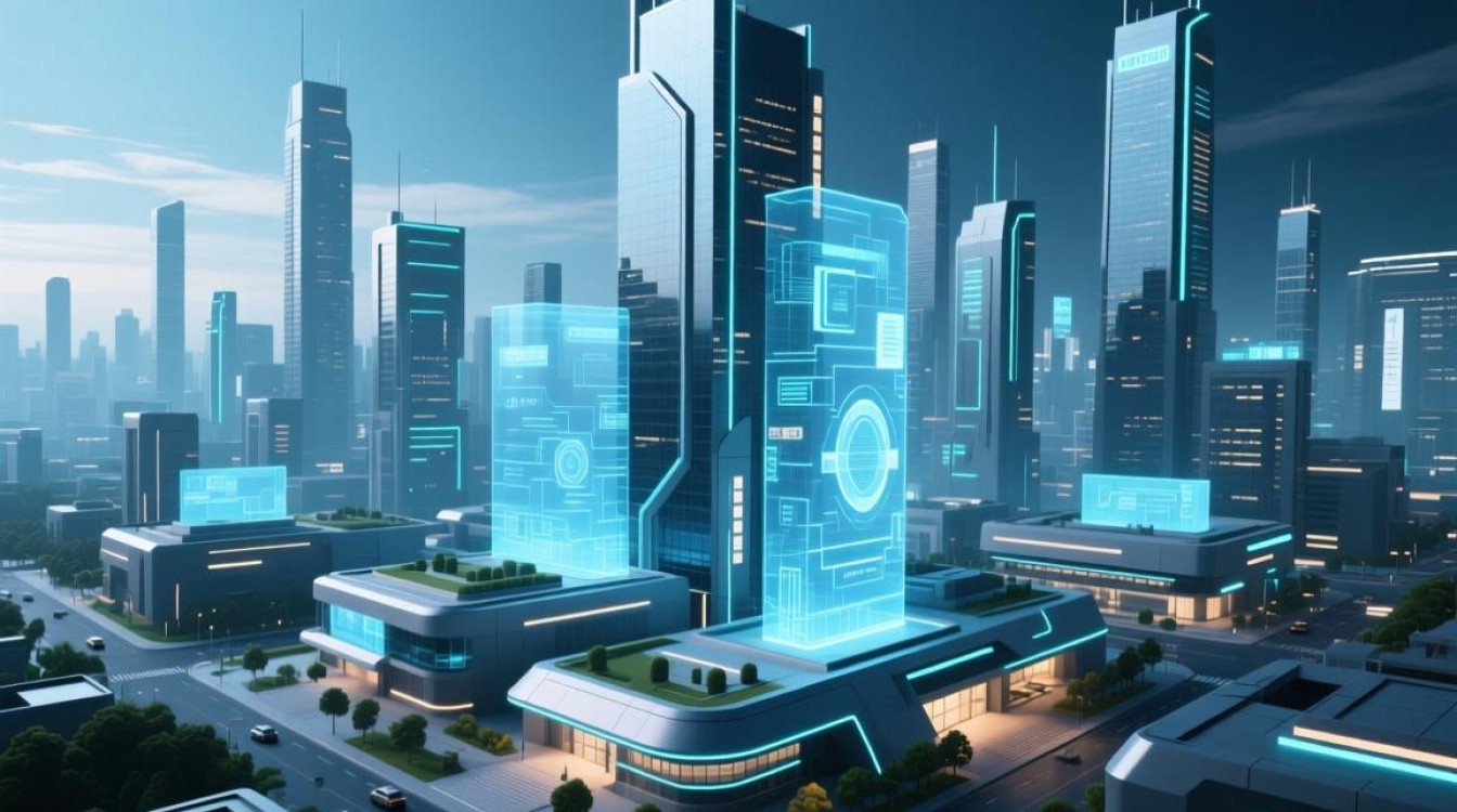 如何配置电脑才能高效制作3D效果图？性价比最高的配置推荐