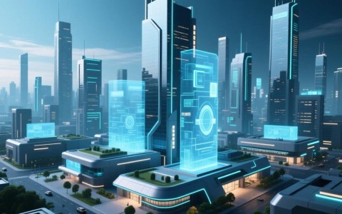 如何配置电脑才能高效制作3D效果图？性价比最高的配置推荐