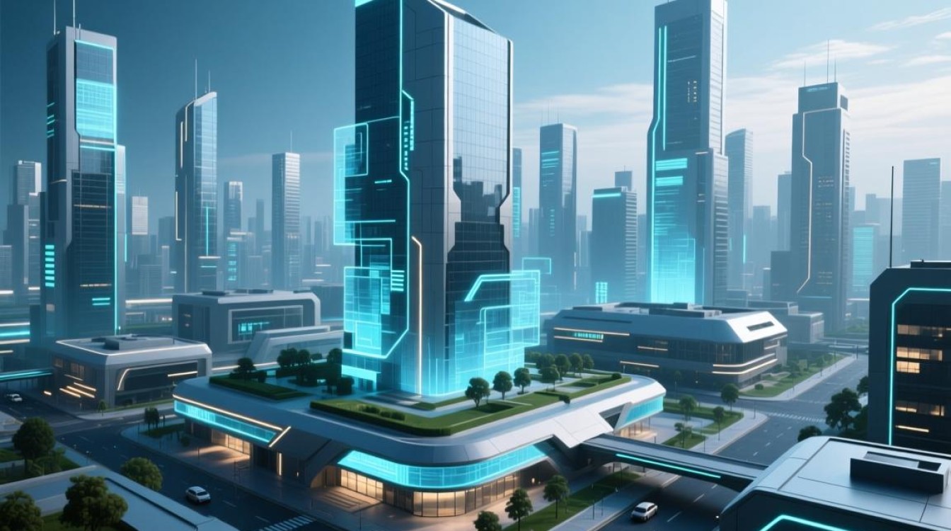 如何配置电脑才能高效制作3D效果图？性价比最高的配置推荐