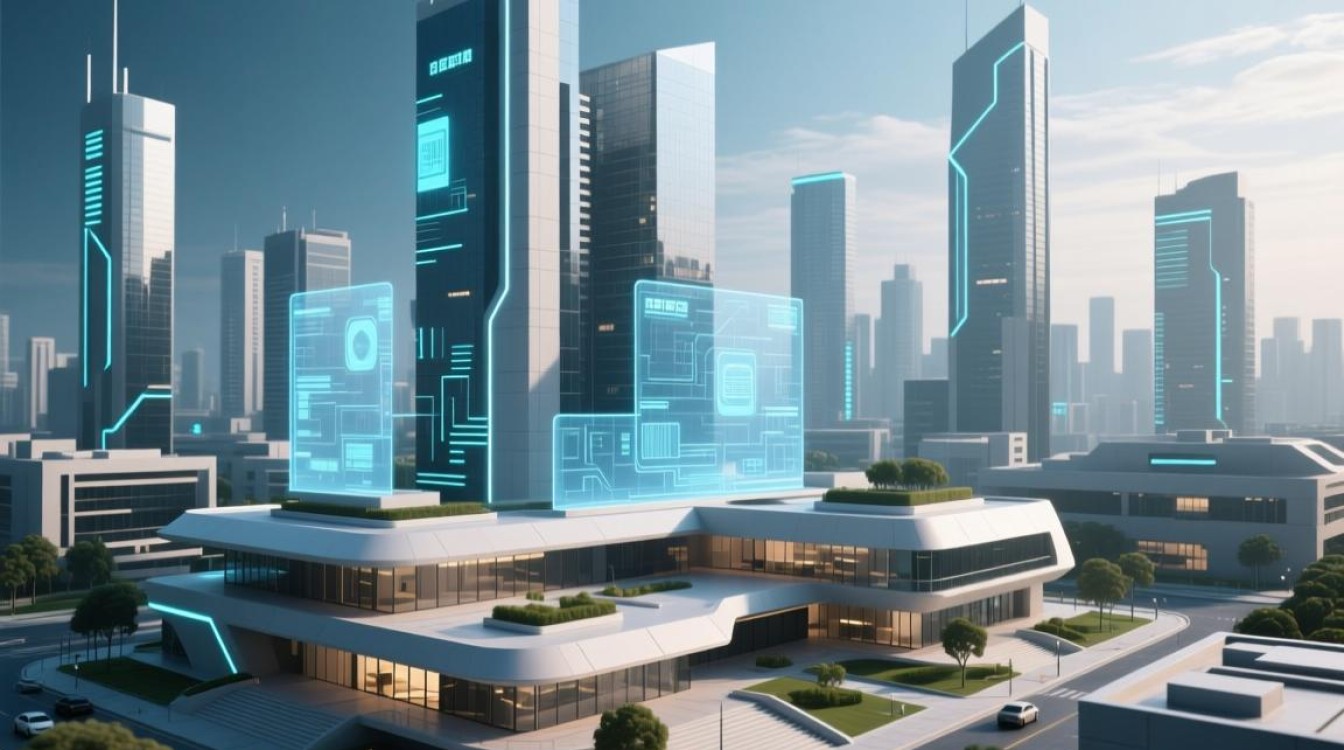 如何配置电脑才能高效制作3D效果图？性价比最高的配置推荐