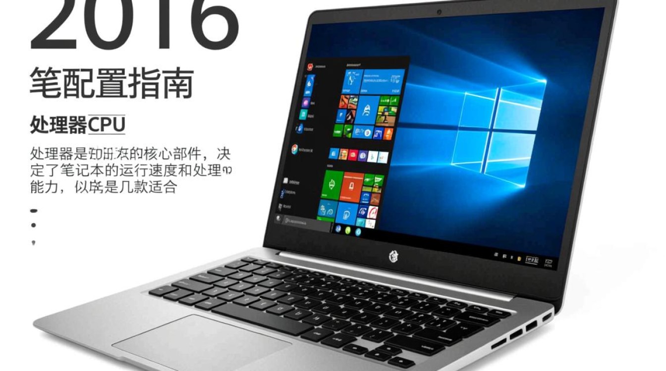 2k16笔记本配置如何?升级建议与选购疑问解答汇总 2k16笔记本配置如何?升级建议与选购疑问解答汇总