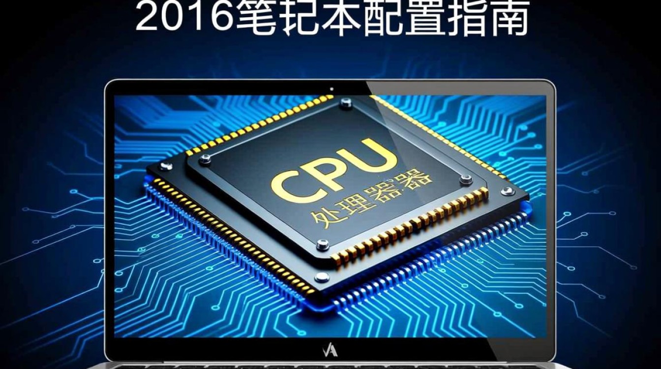 2k16笔记本配置如何?升级建议与选购疑问解答汇总 2k16笔记本配置如何?升级建议与选购疑问解答汇总