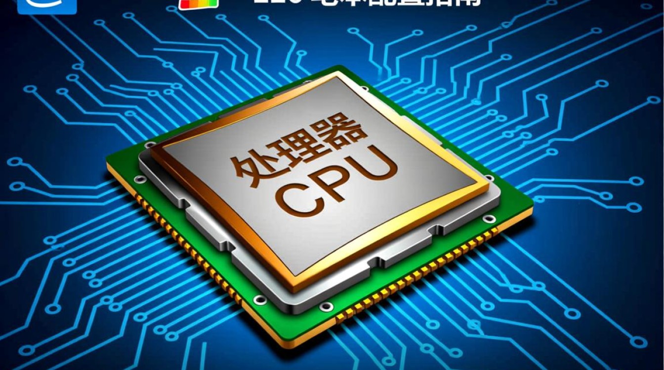 2k16笔记本配置如何?升级建议与选购疑问解答汇总 2k16笔记本配置如何?升级建议与选购疑问解答汇总