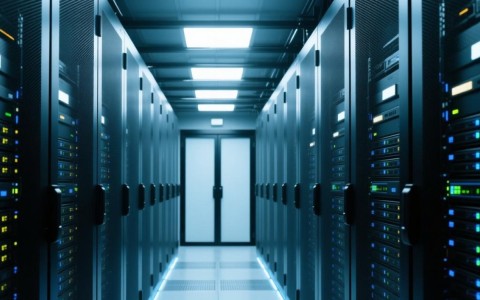 服务器计算器名称填什么