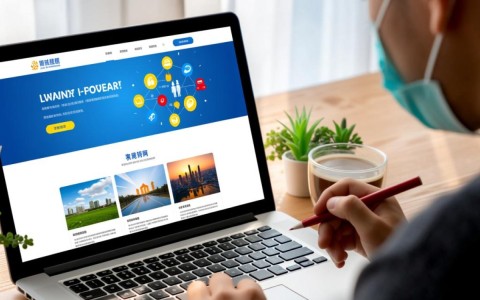 聊城网站开发费用多少？提供网站开发服务的具体费用明细是什么？