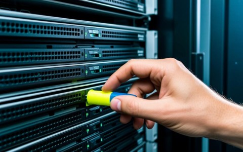 在服务器上配置tomcat，有哪些关键步骤和注意事项？