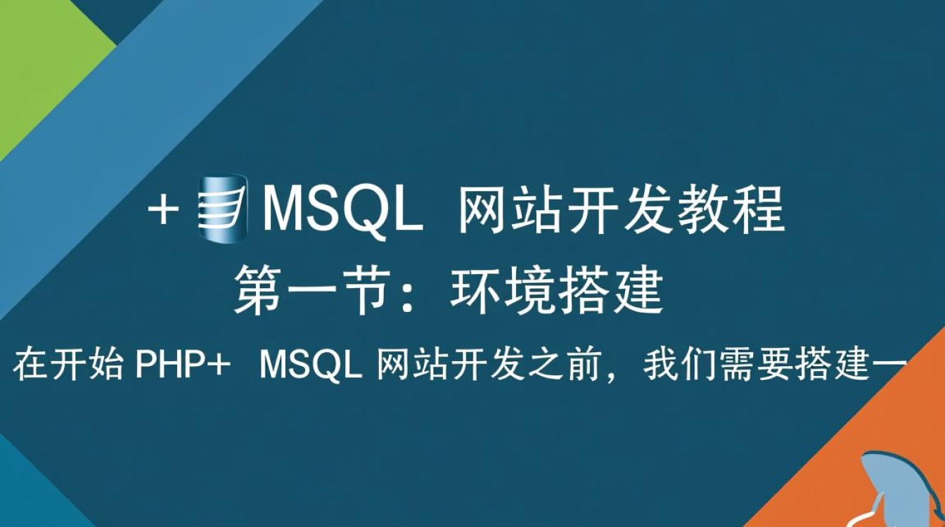 PHP+MySQL网站开发教程中，如何高效实现数据查询与优化？