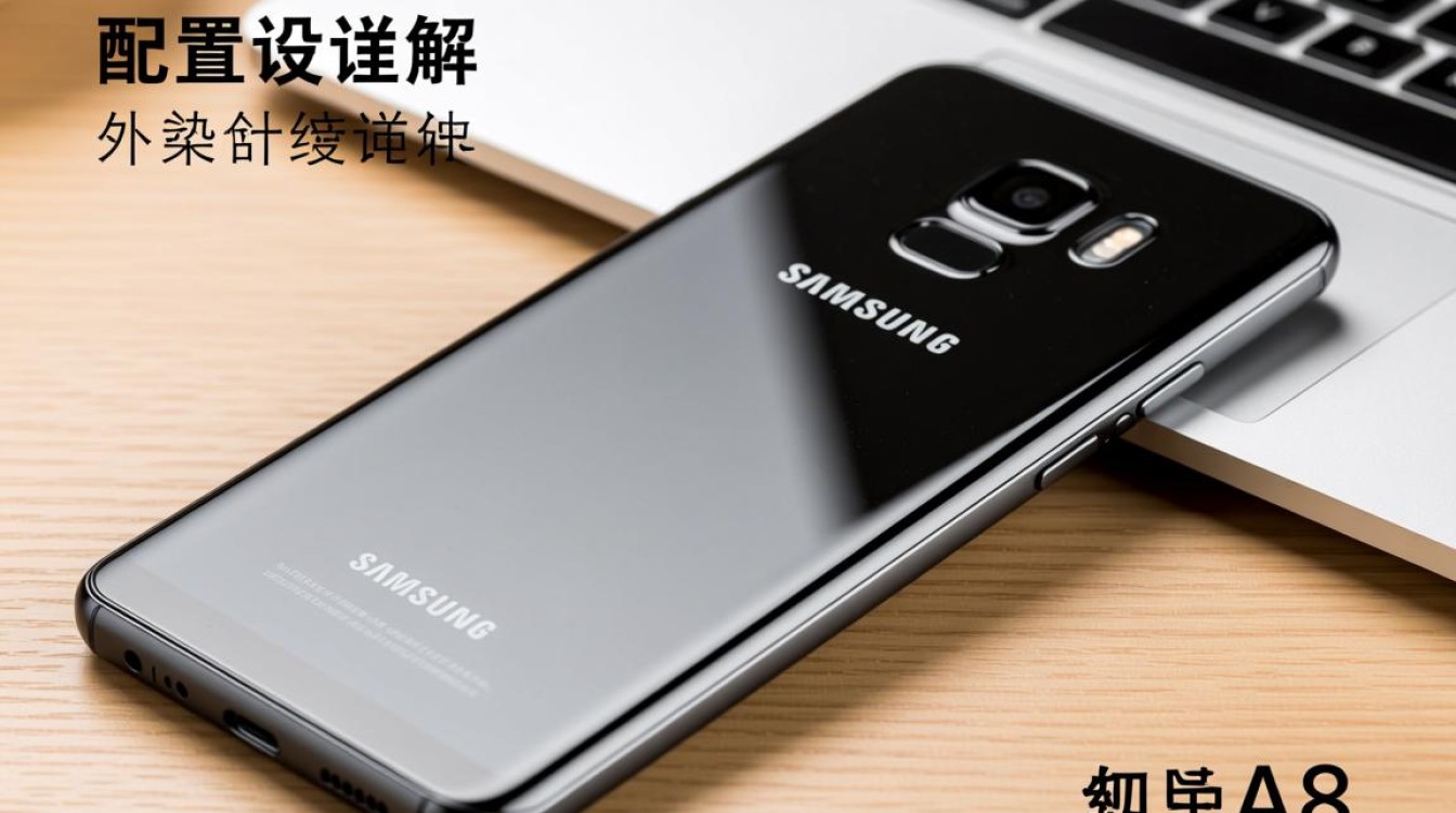 三星A8手机配置有何亮点？性能与设计全面剖析，是否值得购买？