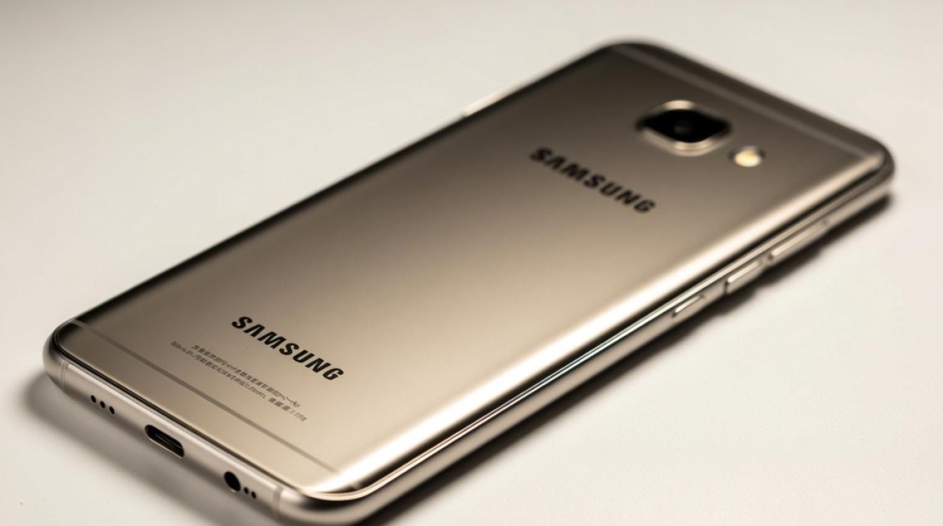 三星A8手机配置有何亮点？性能与设计全面剖析，是否值得购买？