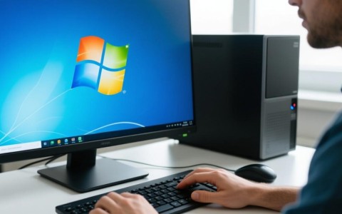 Windows系统频繁无法更新启动配置，究竟是什么原因导致？