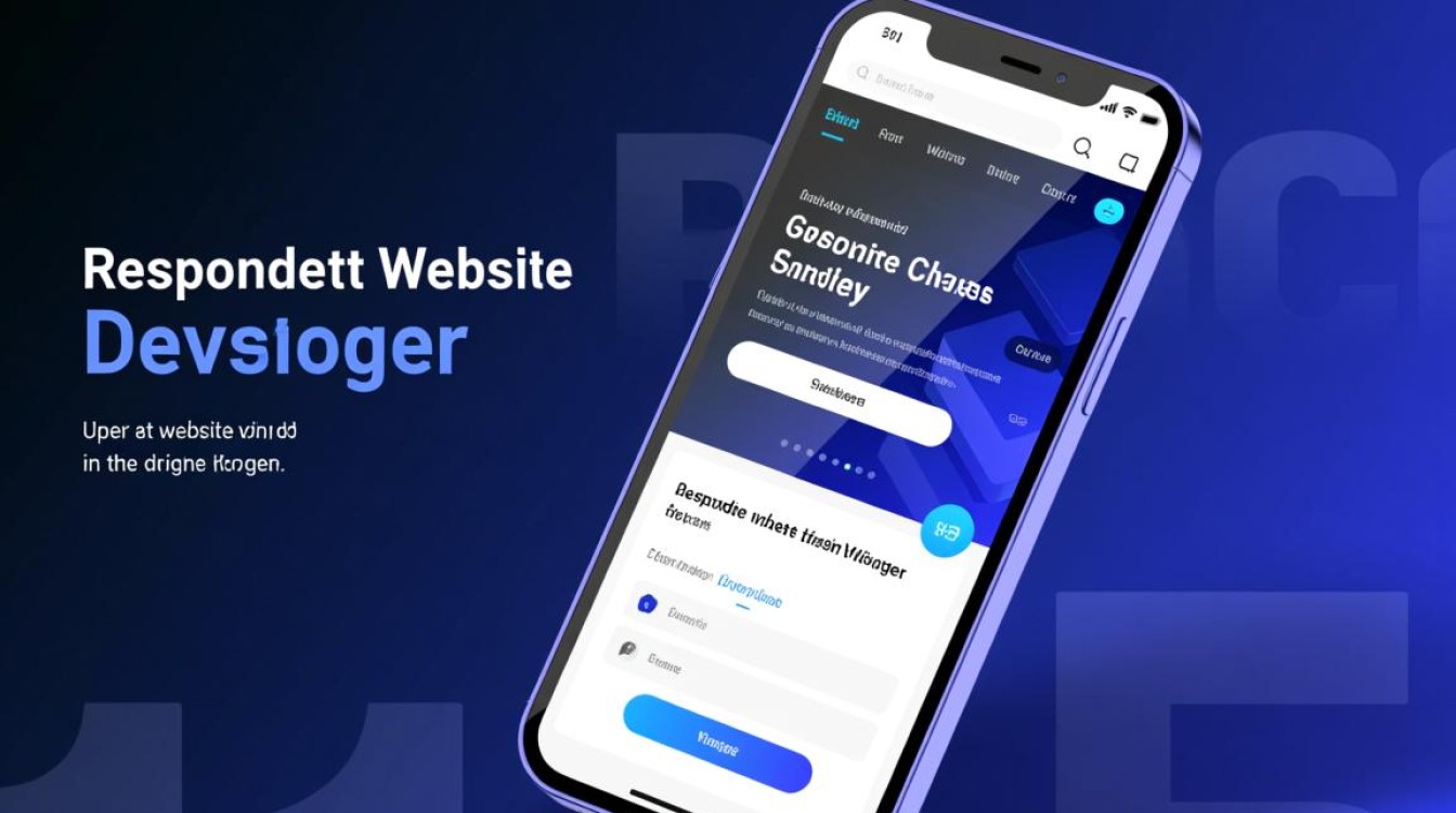 响应式网站开发，原生JavaScript还是jQuery，哪个技术栈更适合我的项目需求？