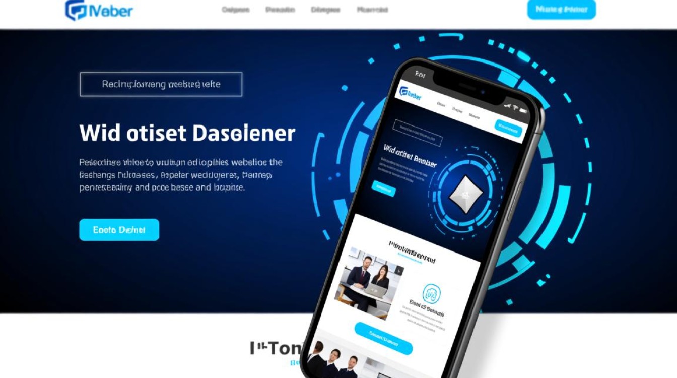 响应式网站开发，原生JavaScript还是jQuery，哪个技术栈更适合我的项目需求？