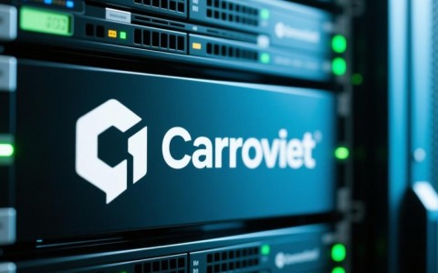 服务器计算器叫什么？有哪些好用的服务器配置计算工具推荐？