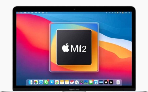 苹果M2登陆器配置器使用方法详解，有哪些设置技巧？