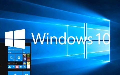win10配置要求比win7高？升级需关注哪些硬件瓶颈？