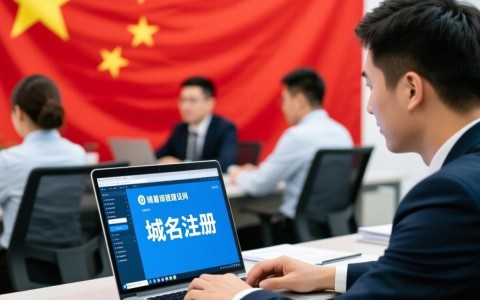 为何30元低价com域名注册如此实惠，背后隐藏哪些秘密？