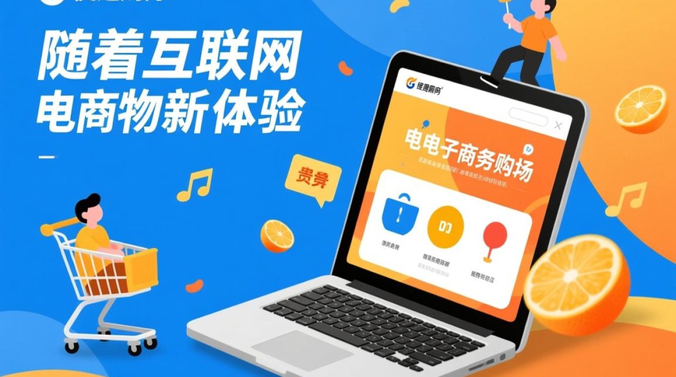 贵港购物网站开发设计,如何打造独特购物体验? 贵港购物网站开发设计,如何打造独特购物体验?