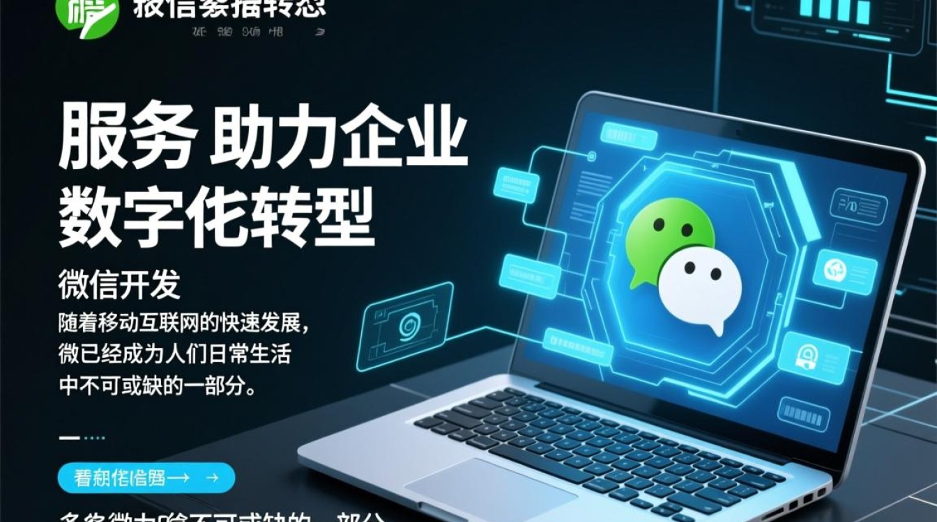 青岛微信开发,如何获取专业联系电话?哪家公司服务更优质? 青岛微信开发,如何获取专业联系电话?哪家公司服务更优质?