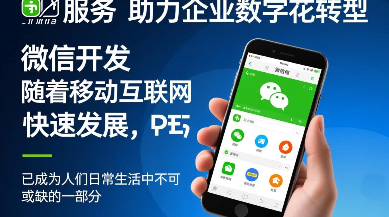 青岛微信开发,如何获取专业联系电话?哪家公司服务更优质? 青岛微信开发,如何获取专业联系电话?哪家公司服务更优质?