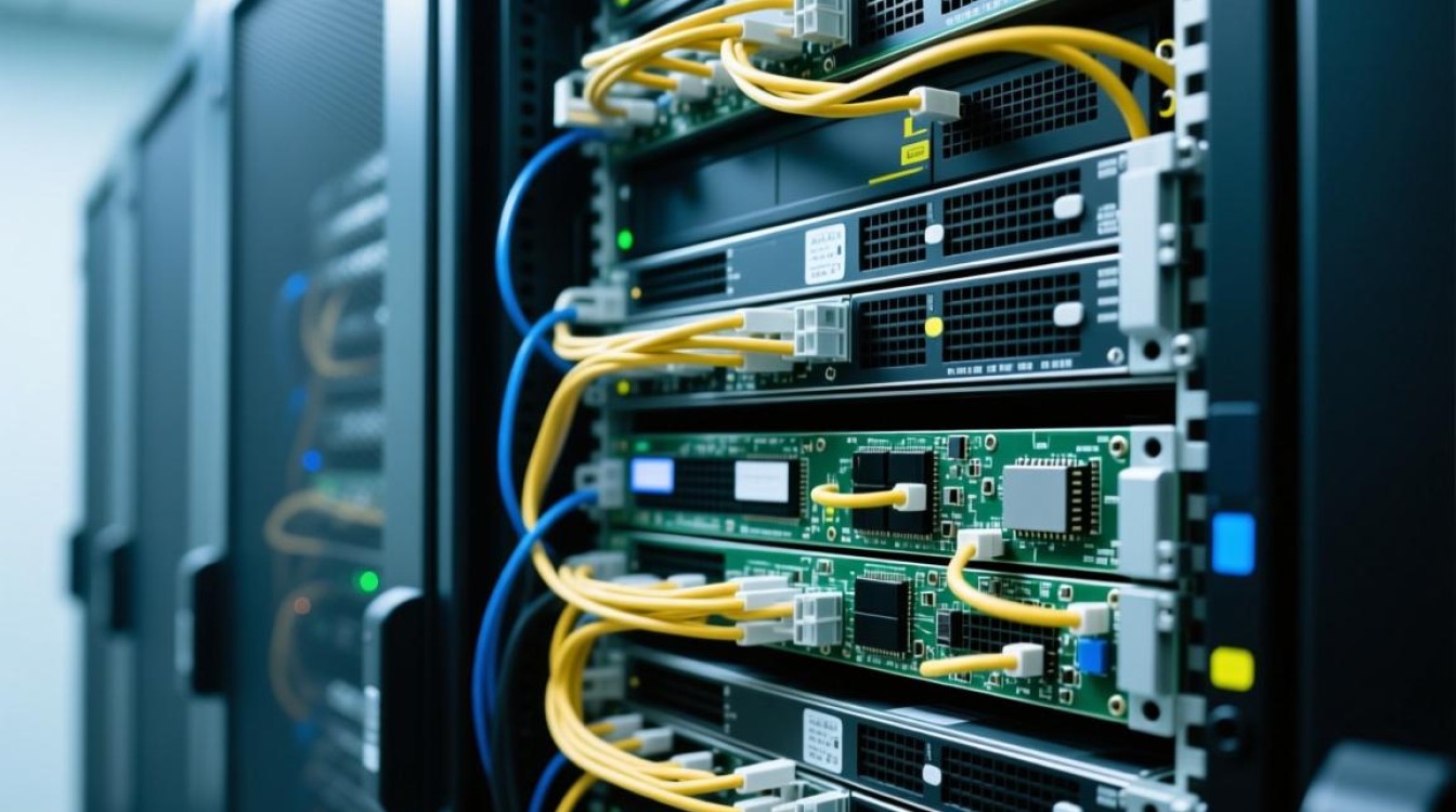 服务器设备信息获取失败是什么原因导致的? 服务器设备信息获取失败是什么原因导致的?