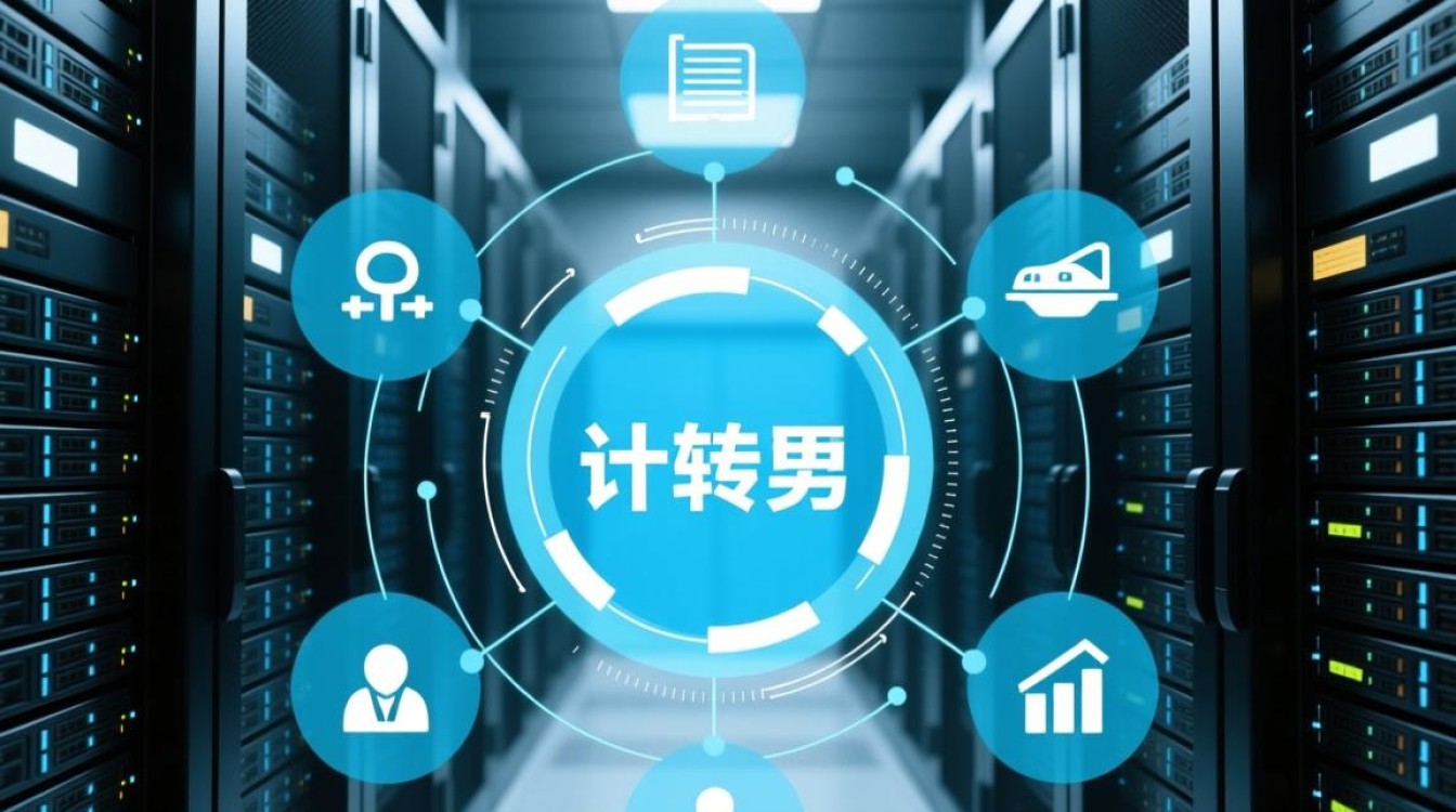 服务器计算模式有何优点 服务器计算模式有何优点