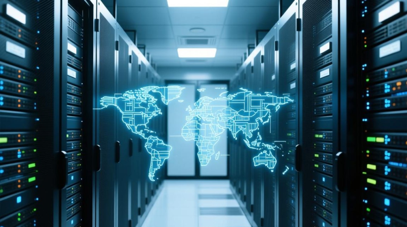 服务器计算模式有何优点 服务器计算模式有何优点