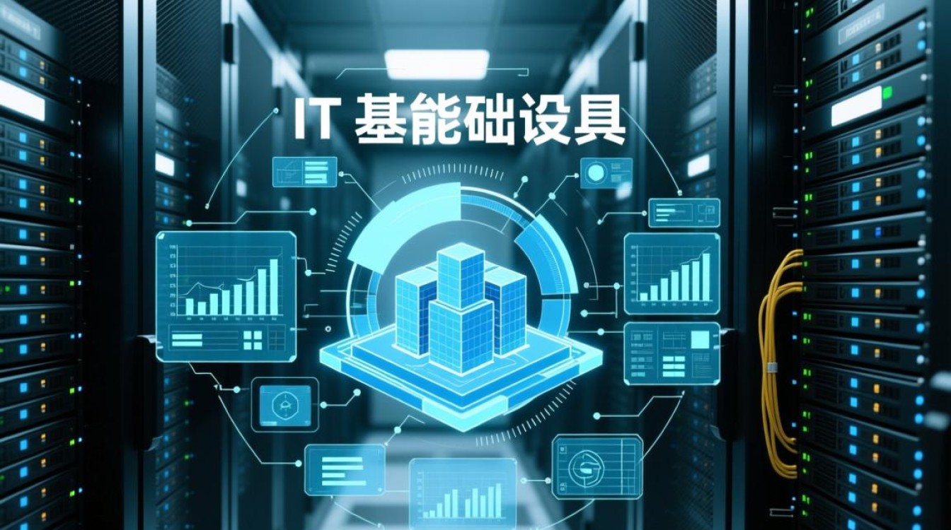 服务器计算器如何精准配置硬件资源与成本? 服务器计算器如何精准配置硬件资源与成本?