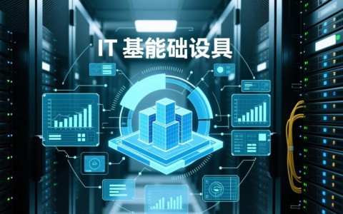 服务器计算器如何精准配置硬件资源与成本？