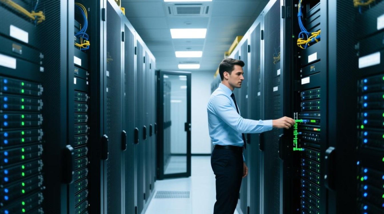 服务器计算器如何精准配置硬件资源与成本? 服务器计算器如何精准配置硬件资源与成本?