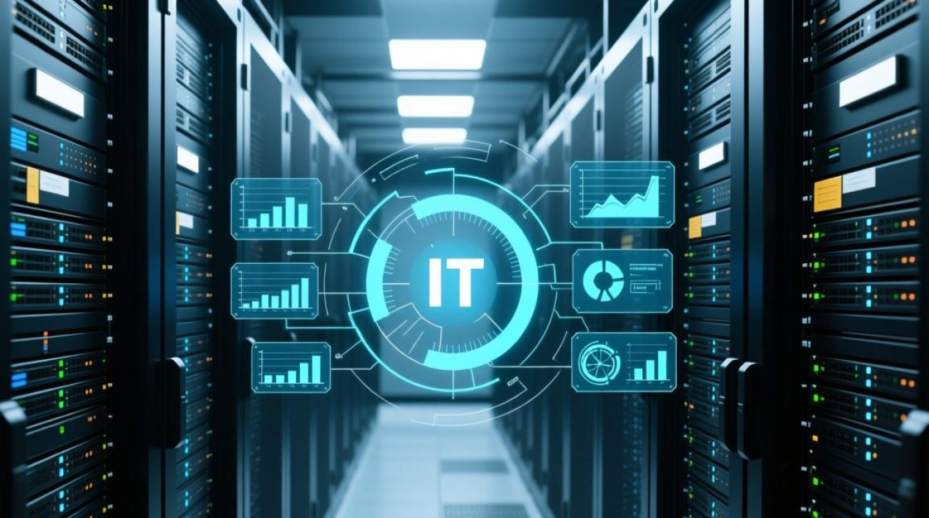 服务器计算器如何精准配置硬件资源与成本? 服务器计算器如何精准配置硬件资源与成本?