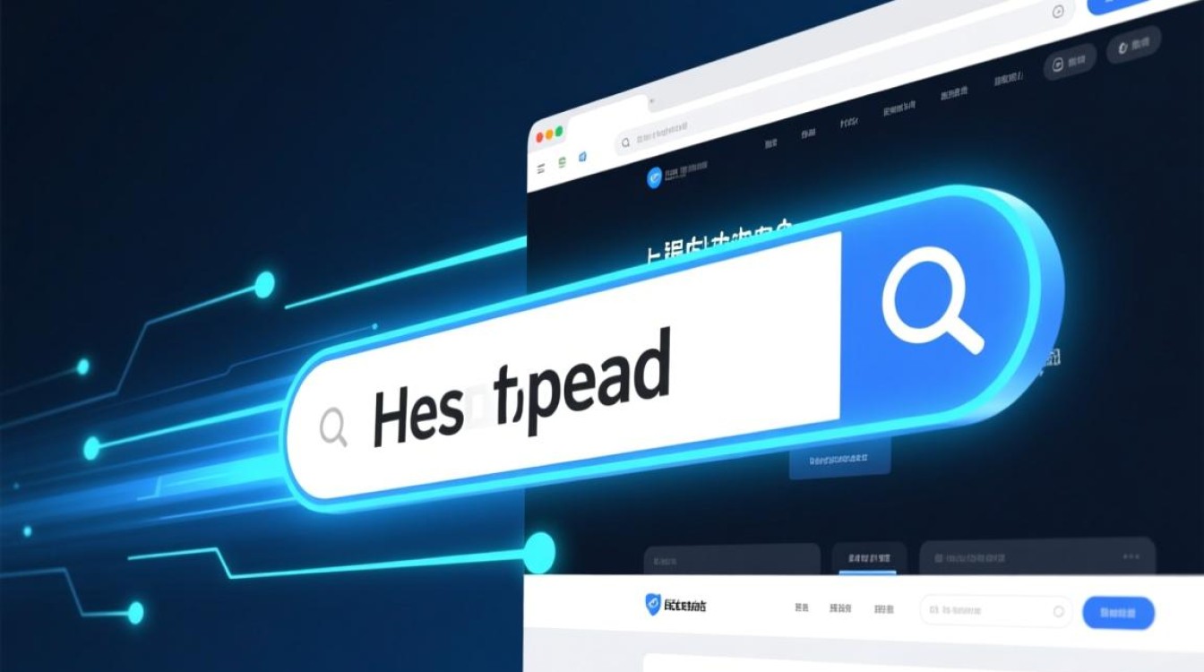 七牛云融合cdn如何有效提升我的站点访问速度? 七牛云融合cdn如何有效提升我的站点访问速度?